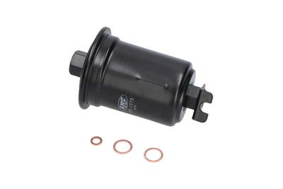 FILTRU COMBUSTIBIL Kavo Parts TF1575 8
