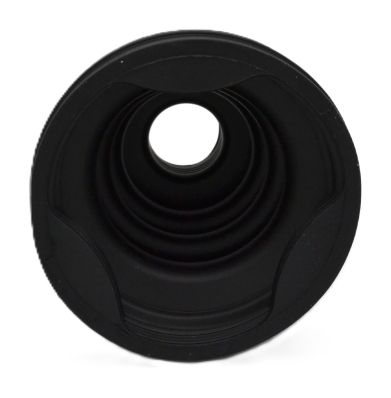 Rubberlaars Binnen (fi: 21/65) (lengte86) (set)