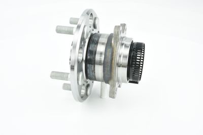 BUTUC ROATA FEBEST 2282CEEDA46 29