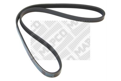 Поликлиновой ремень MAPCO 241000 для MAZDA XEDOS