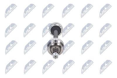 PLANETARA NTY NPWVW188 16