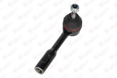 CAP DE BARA BIRTH RX0038 11