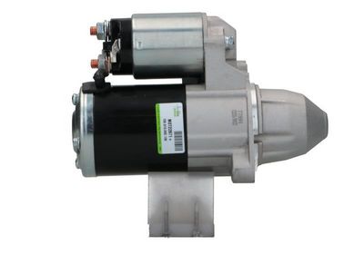 Startér PSH 150.913.092.130