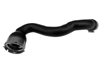 PRZEWOD INTERCOOLERA MOVANO,MASTER