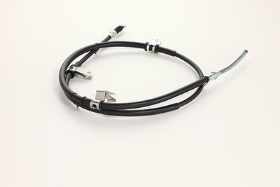 CABLU FRANA DE PARCARE ATE 24372721262 16