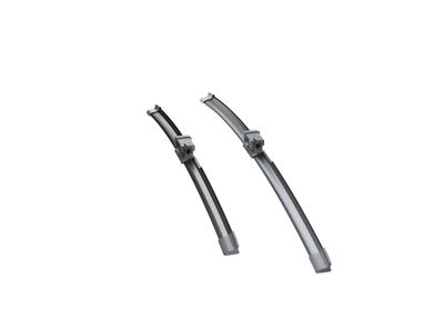 WISCHBLATT BOSCH 3397110007 15