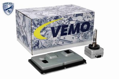 ZüNDGERäT GASENTLADUNGSLAMPE VEMO V10840164 1