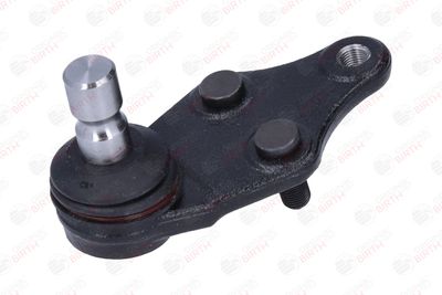 ARTICULATIE SARCINA/GHIDARE BIRTH CX9340 6