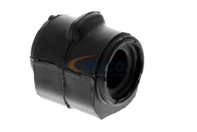 LAGERUNG STABILISATOR VAICO V250006 28