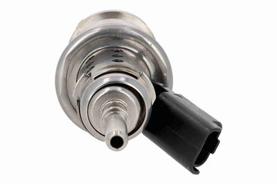 MODUL DOZARE INJECTIE ADITIV VEMO V42680007 7