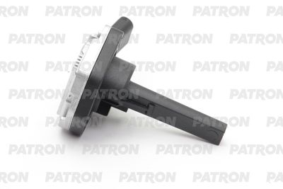 PATRON PE71002 PATRON PE71002