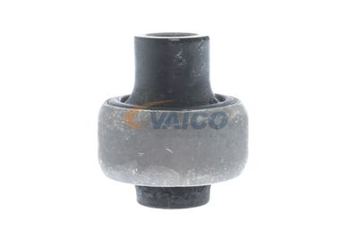 LAGERUNG LENKER VAICO V500073 26