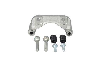 държач, спирачен апарат KAMOKA JCC0113