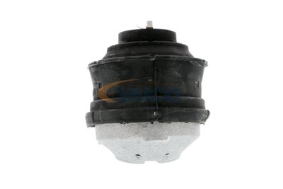 LAGERUNG MOTOR VAICO V300760 51