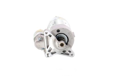 STARTER REMANTE 011001000142R 60