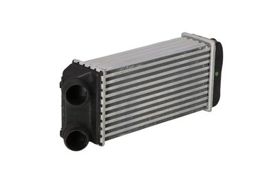 INTERCOOLER COMPRESOR NRF 30904 41