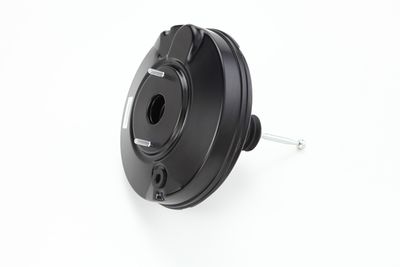 BREMSKRAFTVERSTäRKER ATE 03786088024 17