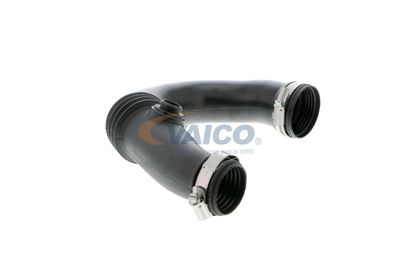 LADELUFTSCHLAUCH VAICO V460918 51