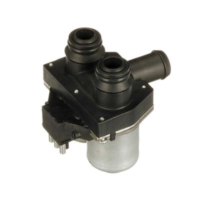 SUPAPA CONTROL AGENT FRIGORIFIC GATES EHV142 44