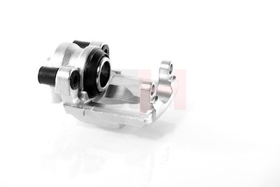 ETRIER FRANA GH GH451503H 14
