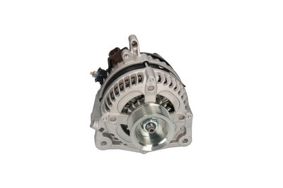 GENERATOR / ALTERNATOR HC-Cargo F032115836 5