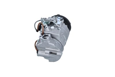 KOMPRESSOR KLIMAANLAGE NRF 32859 29