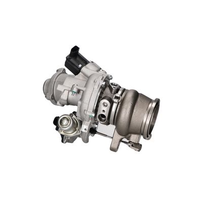 LADER AUFLADUNG NISSENS 93632 20