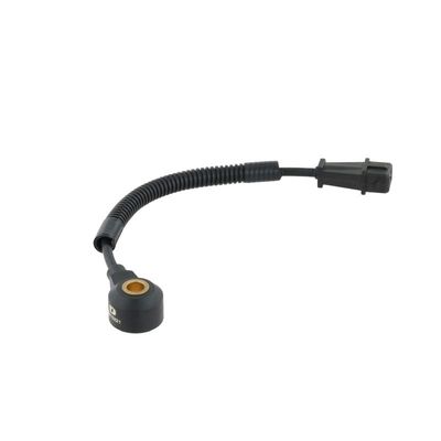 SENOR BATAI DELPHI AS10221 46