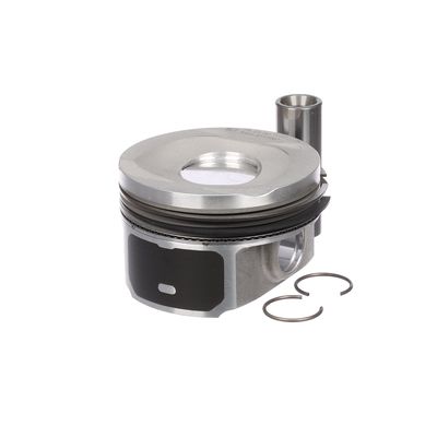 PISTON ET ENGINETEAM PM012350 23