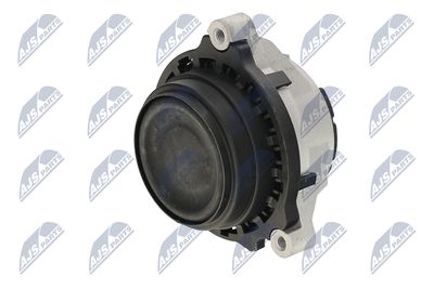 SUPORT MOTOR NTY ZPSBM063 21