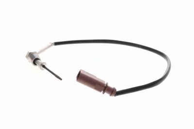 SENSOR ABGASTEMPERATUR VEMO V10720121 3