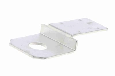 RELEU INSTALATIA DE COMANDA BUJII INCANDESCENTE VEMO V25710005 2