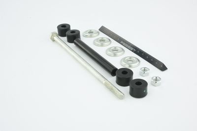 BRAT/BIELETA SUSPENSIE STABILIZATOR FEBEST 0523MPVFKIT 35