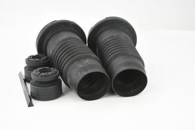 CHIT PROTECTIE PRAF AMORTIZOR FEBEST MZSHBGHFKIT 12