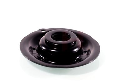 SAIBA ARC GH GH362228 10