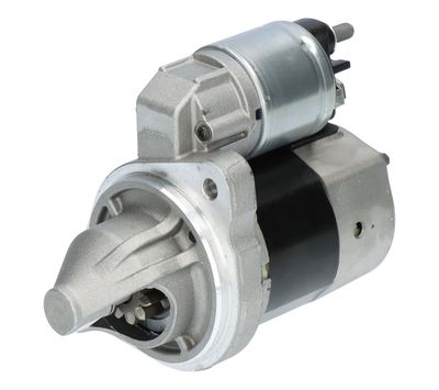STARTER VALEO 458705 6