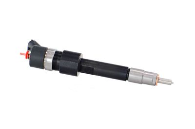 INJECTOR REMANTE 002003001133R 43