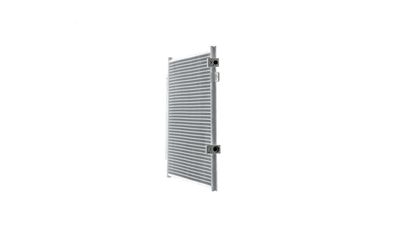 CONDENSATOR CLIMATIZARE MAHLE AC33000S 18