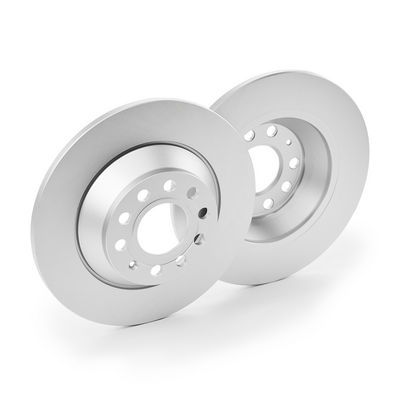 спирачен диск RIDEX 82B0176P