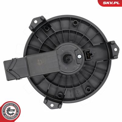 vnitřní ventilátor ESEN SKV 68SKV164
