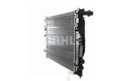 RADIATOR RACIRE MOTOR MAHLE CR648000S 41