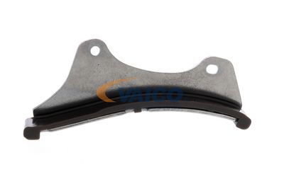 GHIDAJE LANT DISTRIBUTIE VAICO V401628 58