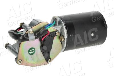 WISCHERMOTOR AIC 53099 2