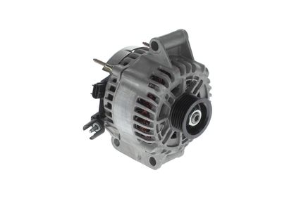 GENERATOR / ALTERNATOR BOSCH 1986A00491 20