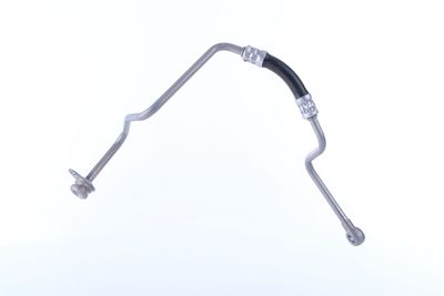 ÖLLEITUNG LADER NISSENS 935324 32