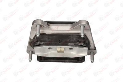 SUPORT TRANSMISIE MANUALA BIRTH 50007 1