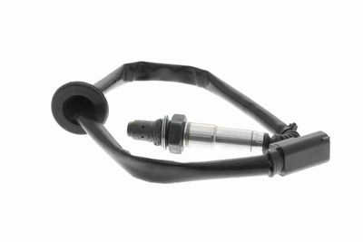 SONDA LAMBDA VEMO V22760002 7