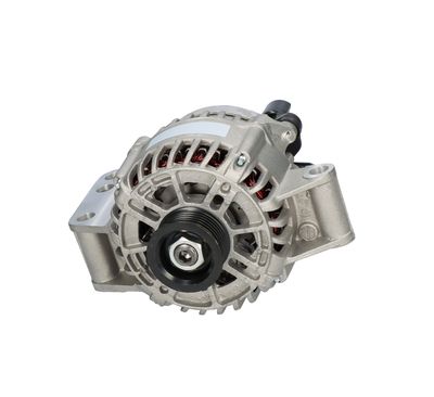 GENERATOR / ALTERNATOR VALEO 440566 28