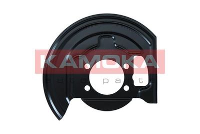 Splash Guard, brake disc 1180095