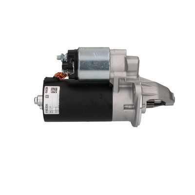 STARTER HC-Cargo F032110336 7